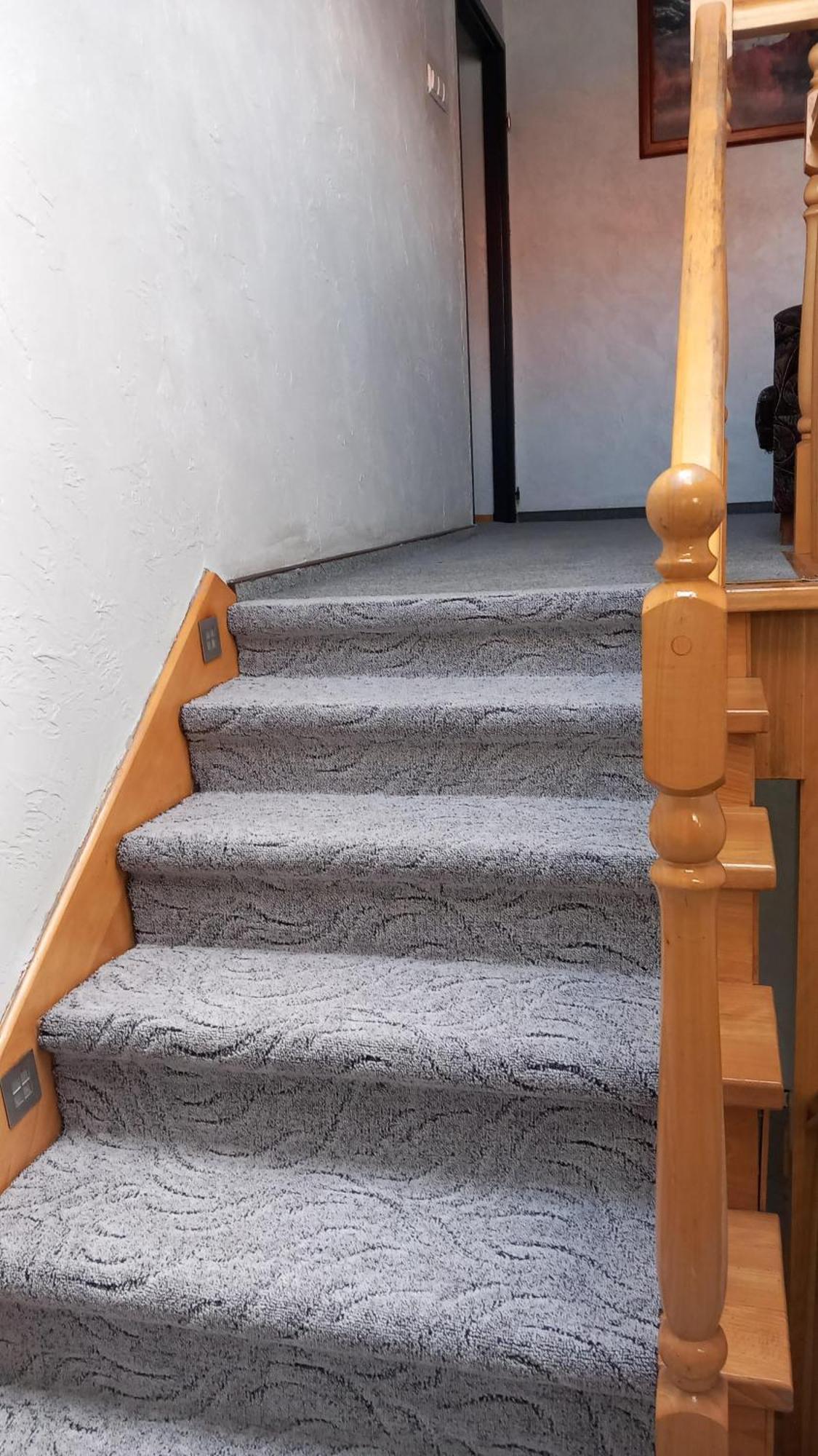 Ferienwohnung Zielone Zacisze Zagnansk Exterior foto